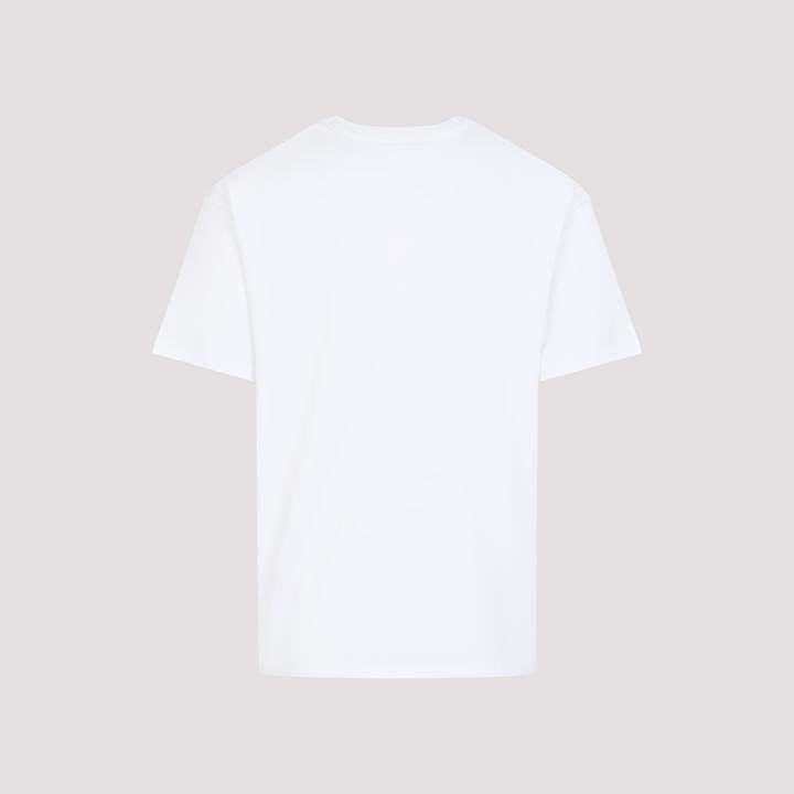 Actual product image Givenchy BM71NK3YRS (M)
