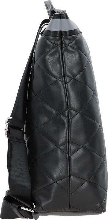 Actual product image Tom Tailor Mica backpack 35 cm (12 l)