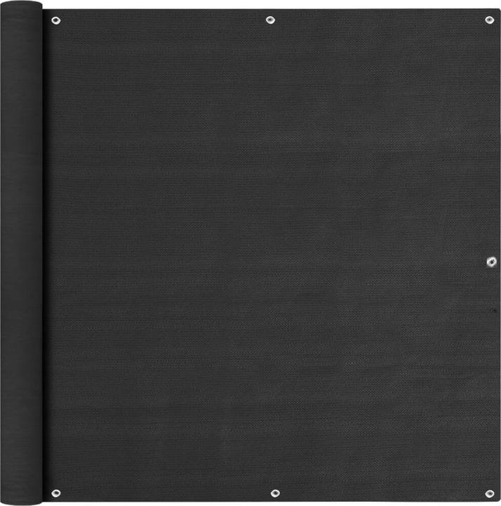 Produktbild vidaXL Balkonschirm (600 cm)