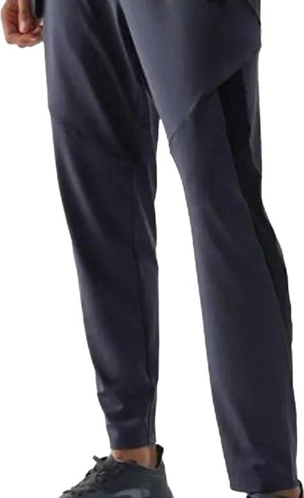 Produktbild 4F FNK M351 Jogginghosen (S)