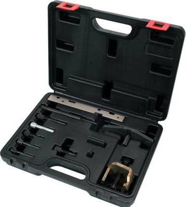 Actual product image Yato YT-06021