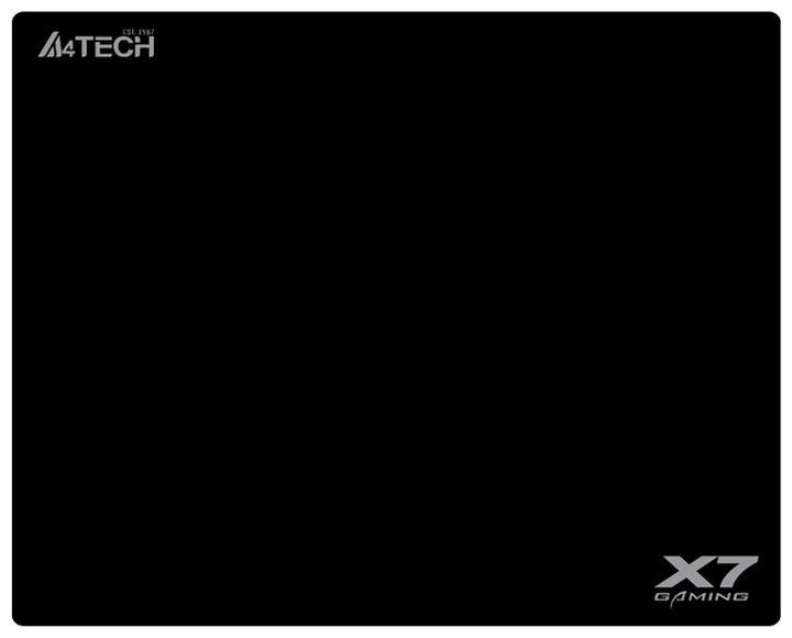 Immagine prodotto A4Tech X7-200MP (S)