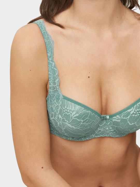 Produktbild Triumph Bügel-BH Amourette Charm (Einzelpack, 90 A)