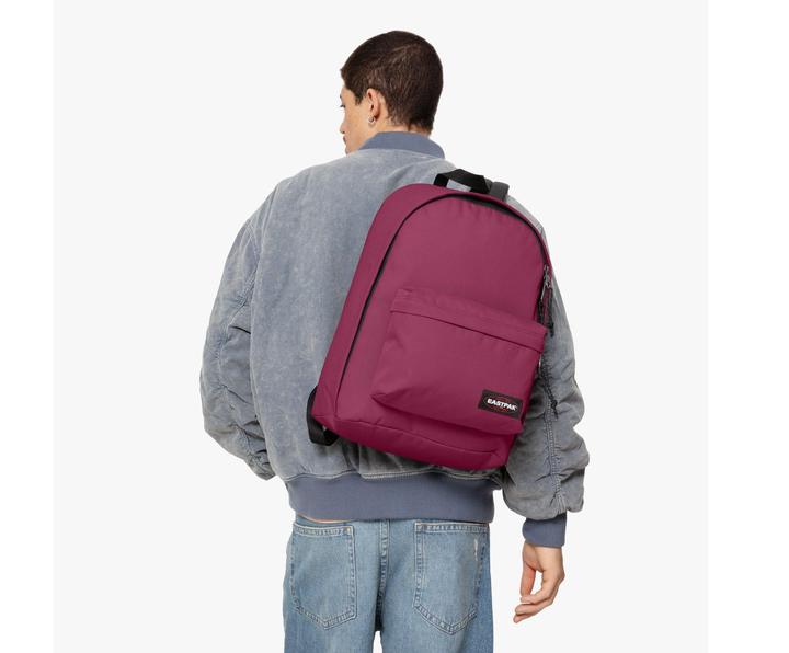 Actual product image Eastpak Out Of Office (27 l)