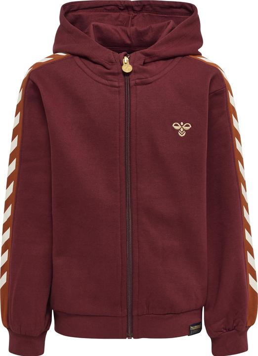 Immagine prodotto hummel Brave Tracksuit (134)