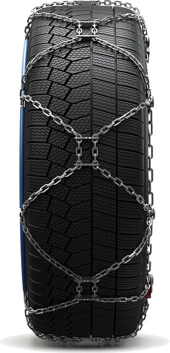 Actual product image König Chain XG-12 PRO 266