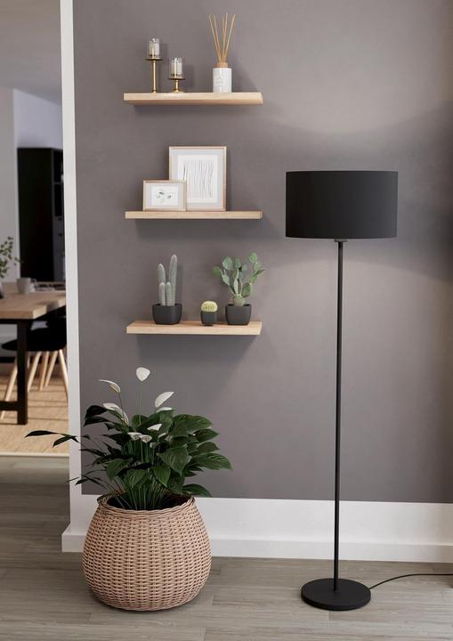 Produktbild EGLO Maserlo (E27)