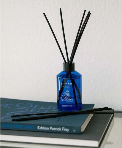Actual product image Esmée Premium Scents - Diffuser (200 ml)