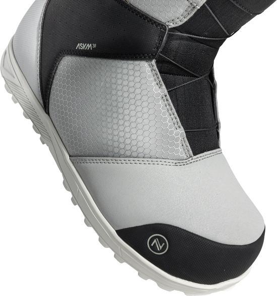 Produktbild Nidecker Sierra Men (45)