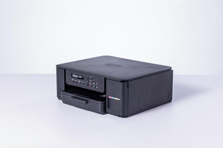 Image du produit Brother DCP-T580DW (Réservoir d'encre, Couleur)