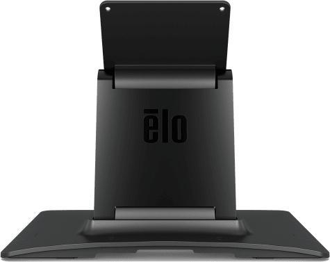 Produktbild ēlo E804330