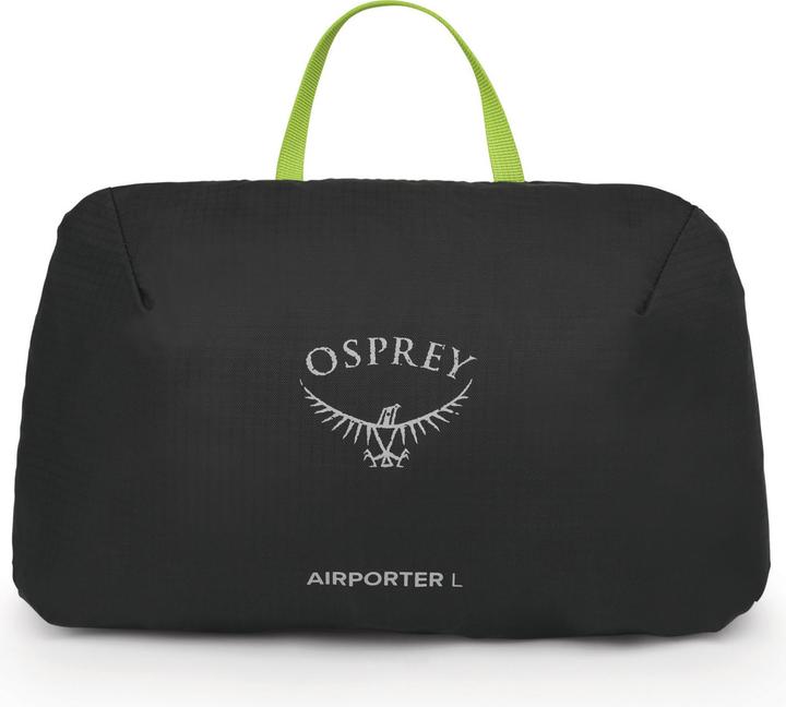 Immagine prodotto Osprey Aeroportatore L