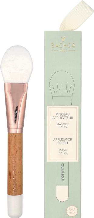 Bachca Parijs Masker Applicator Kwast