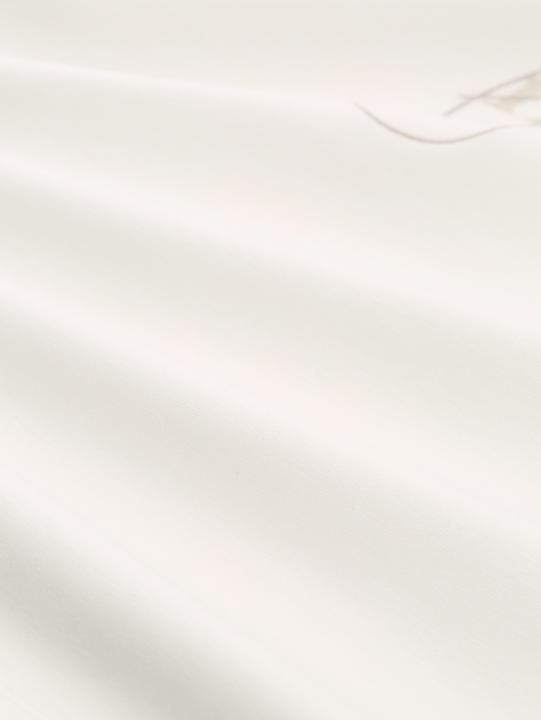 Image du produit Tom Tailor 1050444 (XS)