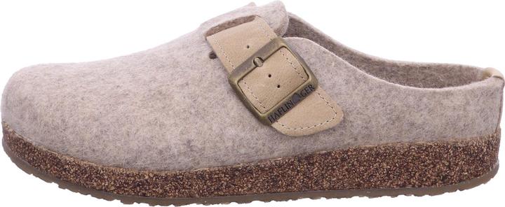 Image du produit Haflinger Grizzly chaicago (41)