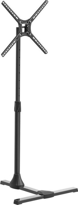 Barkan FS310T 13"-65" Fernseher, schwenkbar (Boden, 65", 36 kg)