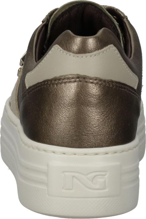 Image du produit Nero Giardini Sneaker (40)