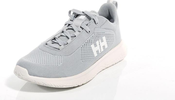 Image du produit Helly Hansen HH Crew Light Bootsschuh (44)