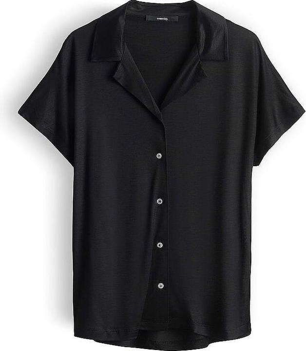 Immagine prodotto Someday Hemdbluse KEDINA EASE (36)