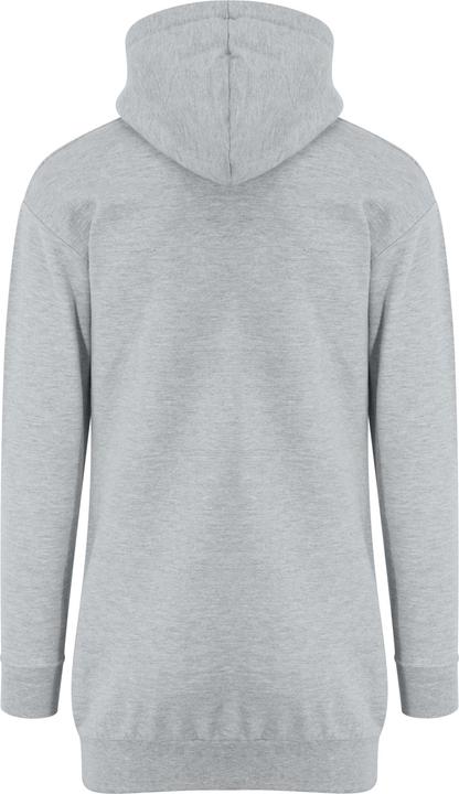 Image du produit Just Hoods Robe à capuche (XL)