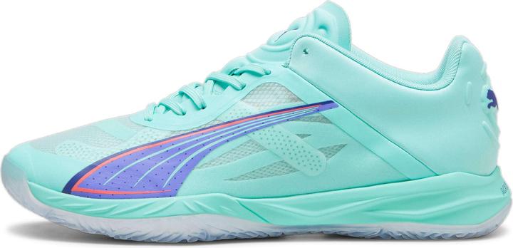 Produktbild Puma Accelerate NITRO SQD FASTER.TOGETHER. (44.5)