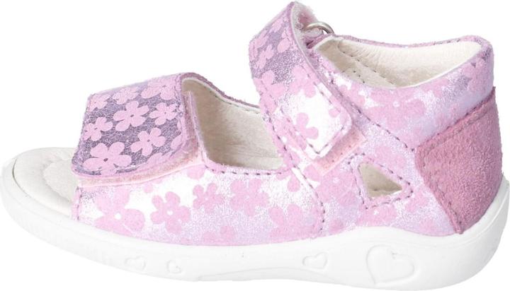Actual product image Pepino Sandalen (23)