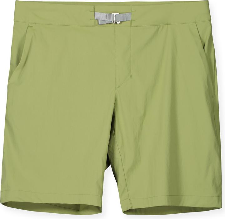 Produktbild Houdini Wadi (XS)