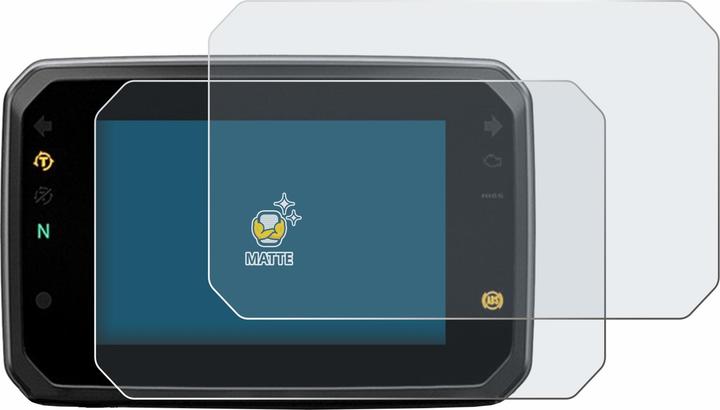 Image du produit BROTECT Protection Mat