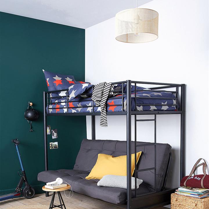 Produktbild La Redoute Interieurs Dolkie (E27)