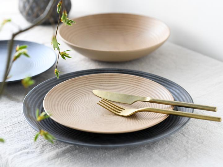 Actual product image CreaTable Catania (12 Piece)