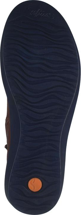 Immagine prodotto Softinos Stiefelette (37)