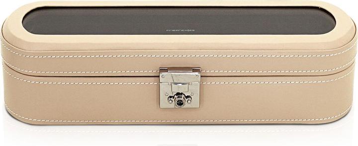 Produktbild Friedrich Cordoba