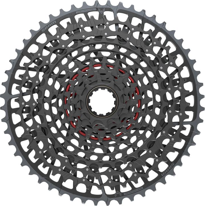 Image du produit Sram X0 TType Eagle AXS