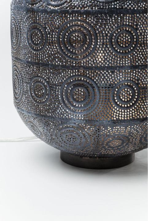 Actual product image Kare Design Sultan