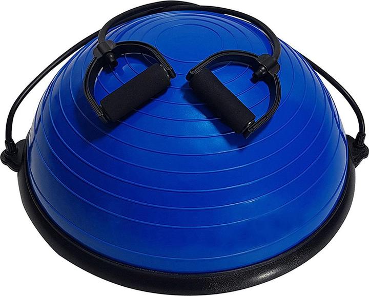 Actual product image Tunturi Balance Trainer mit Griffen