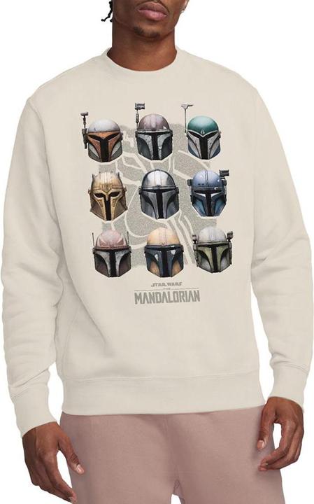 Produktbild Star Wars Sweatshirt (M)