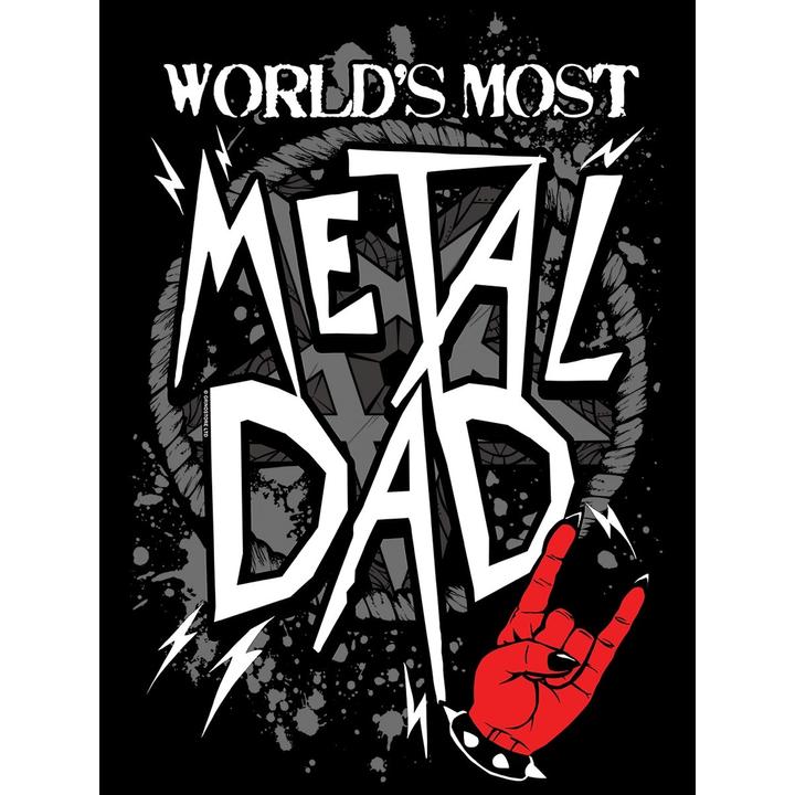 Immagine prodotto Grindstore UTGR3772 P (S)