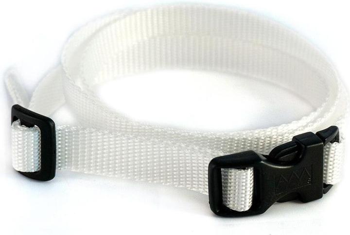 Actual product image Crafty Climbing Foodie Monster for Dogs, treat bag