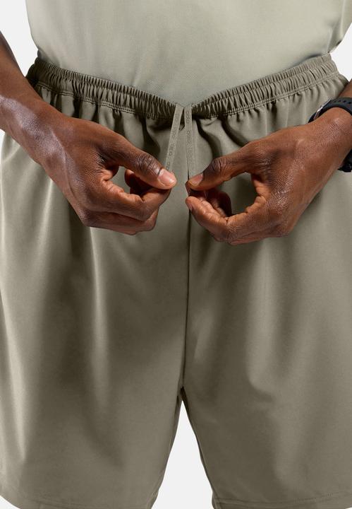 Actual product image Odlo Essential 6 Inch (XL)