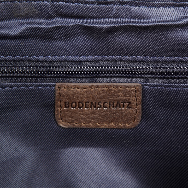 Immagine prodotto Bodenschatz Messenger (6 l)