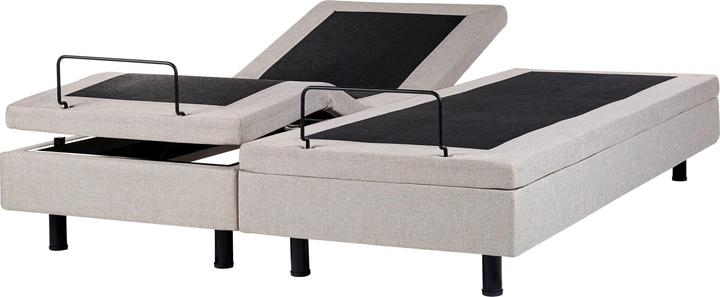 Immagine prodotto Beliani Duke (180 x 200 cm)
