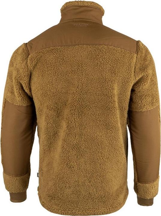 Produktbild Jack Pyke Gen 2 Jacke Langfaseriges Vlies (L)