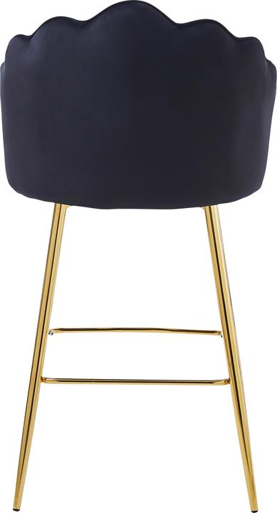 Produktbild SalesFever Barhocker, 2er Set