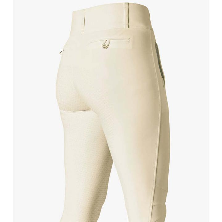 Actual product image Premier Equine Aradina (40)
