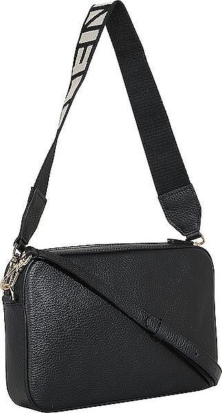 Produktbild Coccinelle Mini Bag TEBE