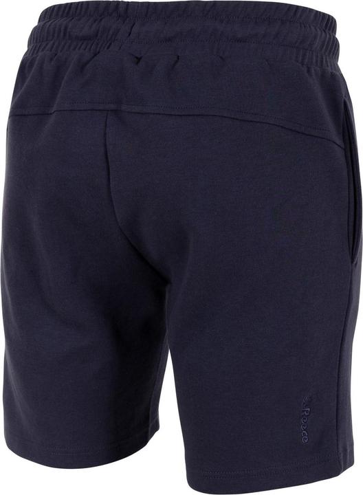 Actual product image Reece Studio (M)
