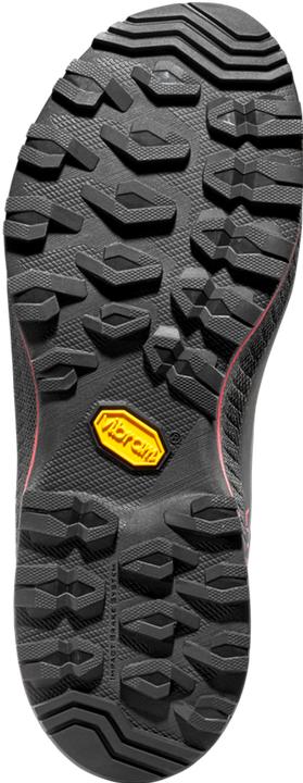 Produktbild La Sportiva TX5 Evo GTX (42)