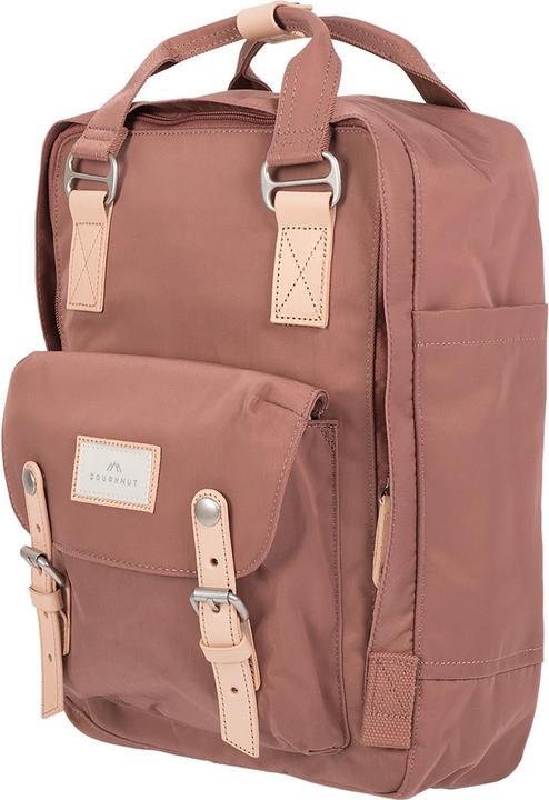 Produktbild Doughnut Macaroon Daypack 38 cm Laptopfach (11 l)