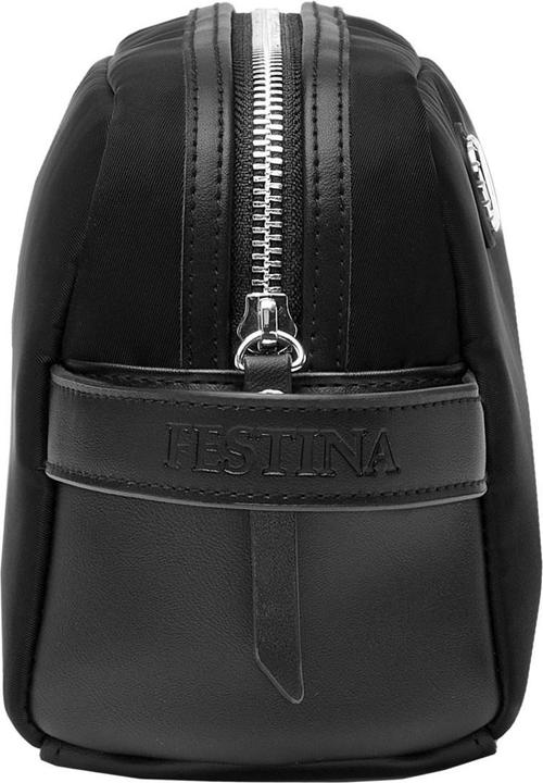Immagine prodotto Festina Button - Toilettentasche (5 l)