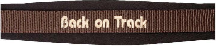 Immagine prodotto Back on Track cavezza Werano